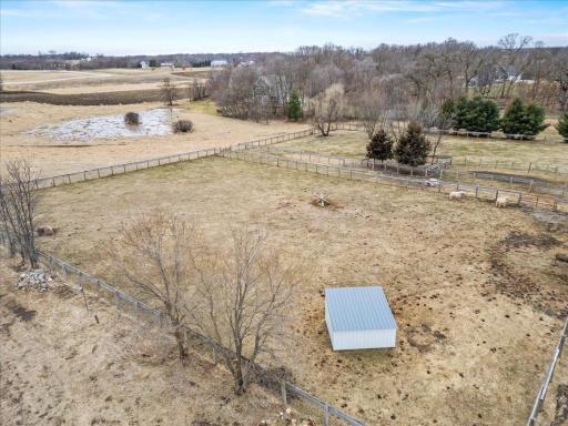 4251 115th Street SE, Delano, MN 55328