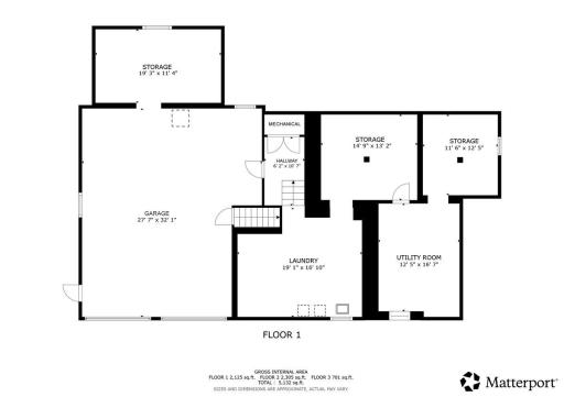 4251 115th Street SE, Delano, MN 55328