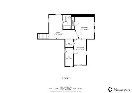 4251 115th Street SE, Delano, MN 55328