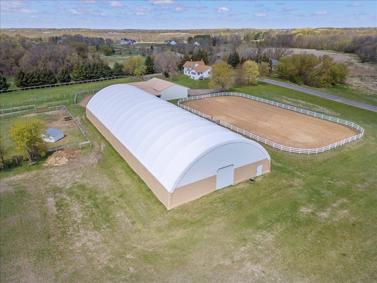 64-DJI_0925.jpg