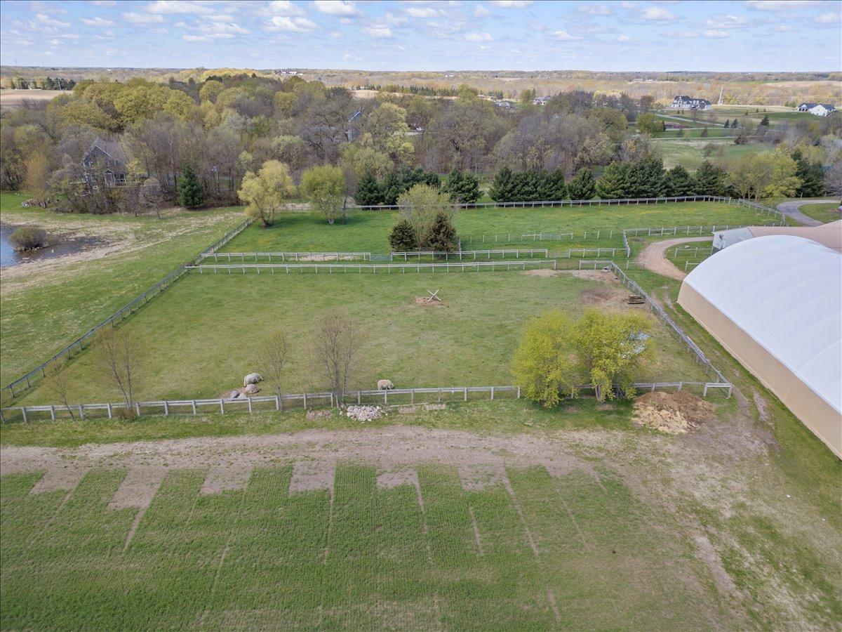 65-DJI_0926.jpg