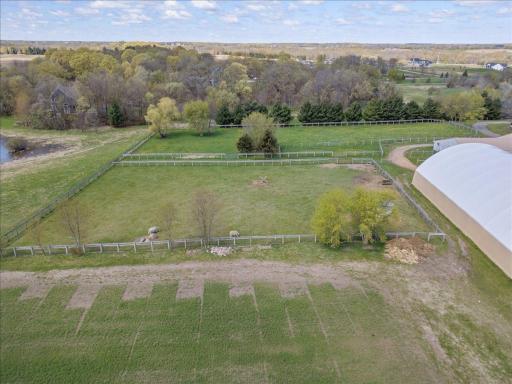 4251 115th Street SE, Delano, MN 55328