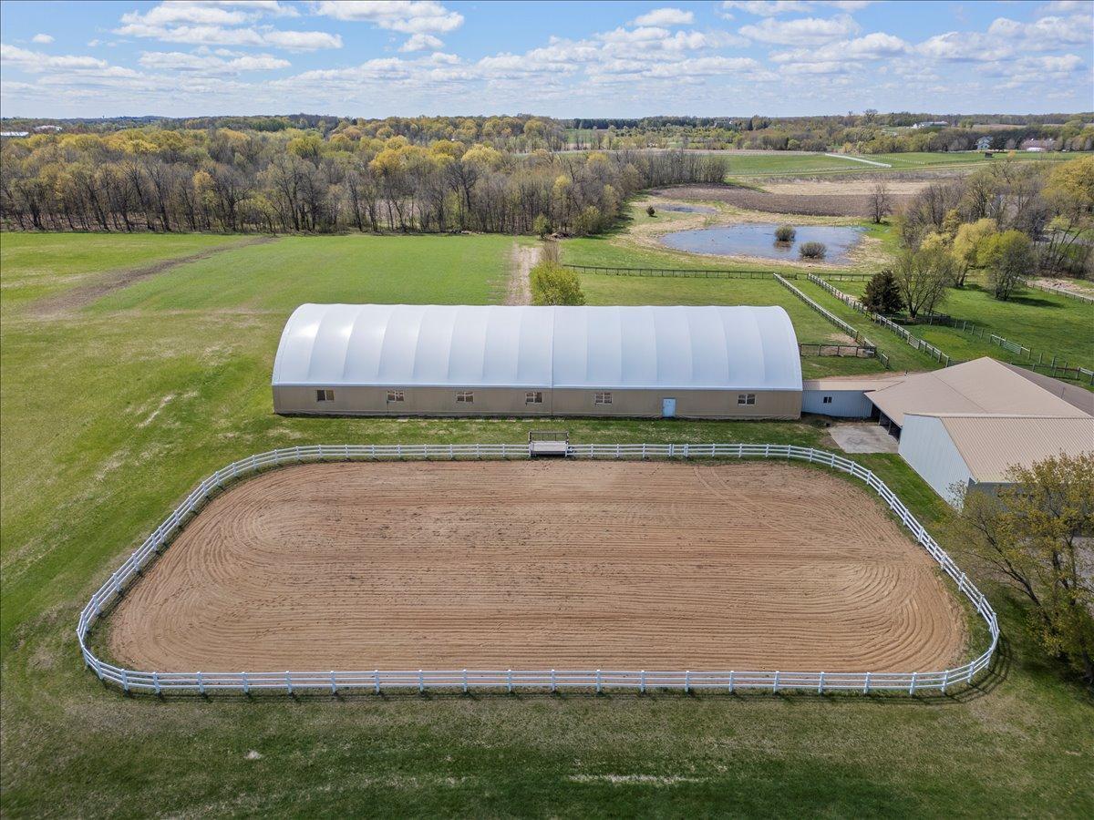 63-DJI_0922.jpg