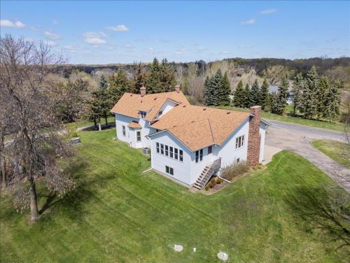 4251 115th Street SE, Delano, MN 55328