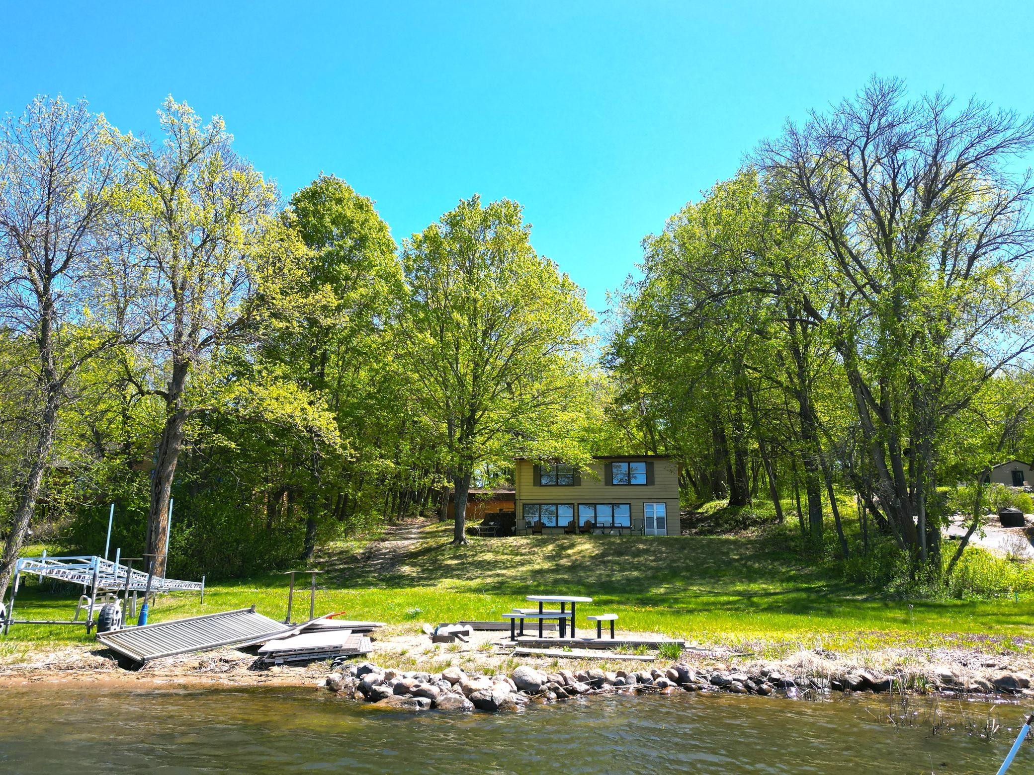 DJI_0891.jpg