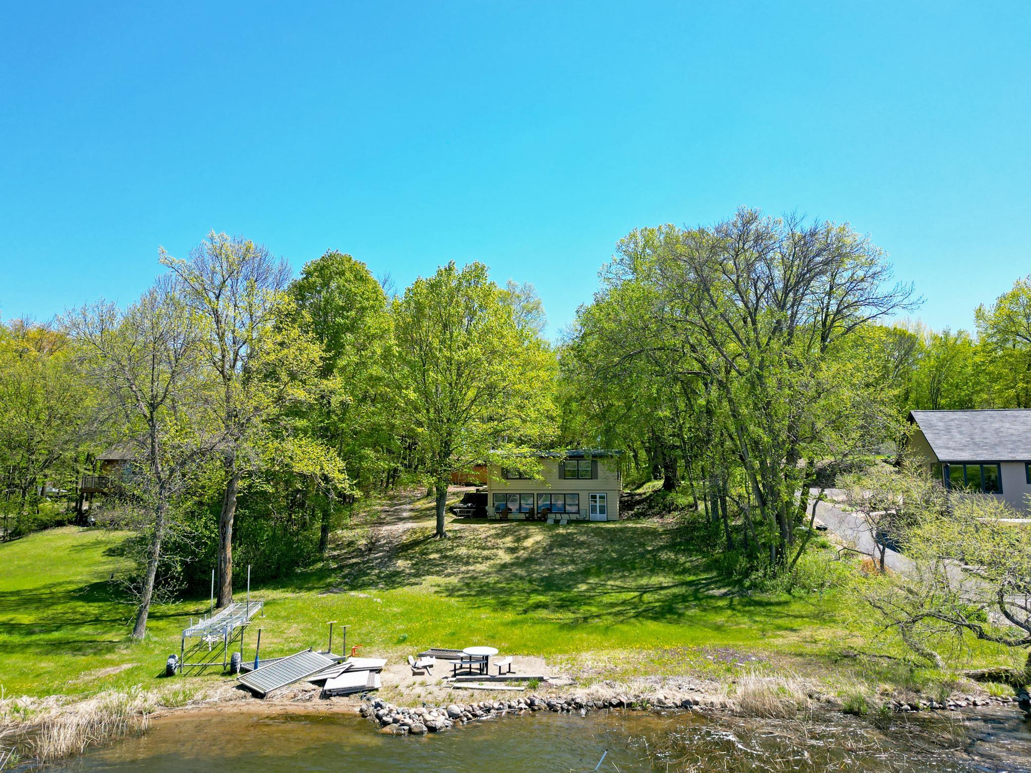 DJI_0889.jpg