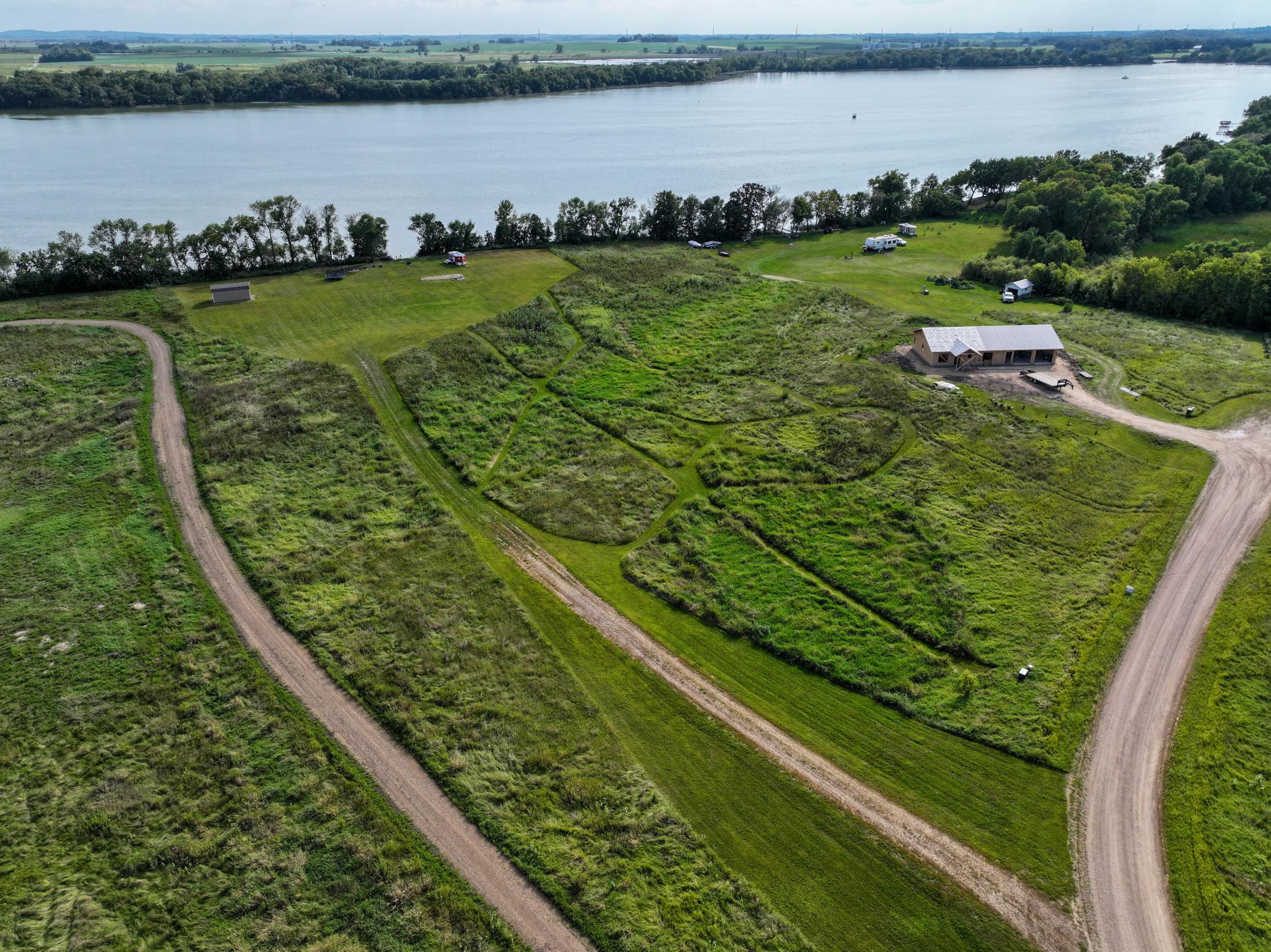 Start living your best life today.