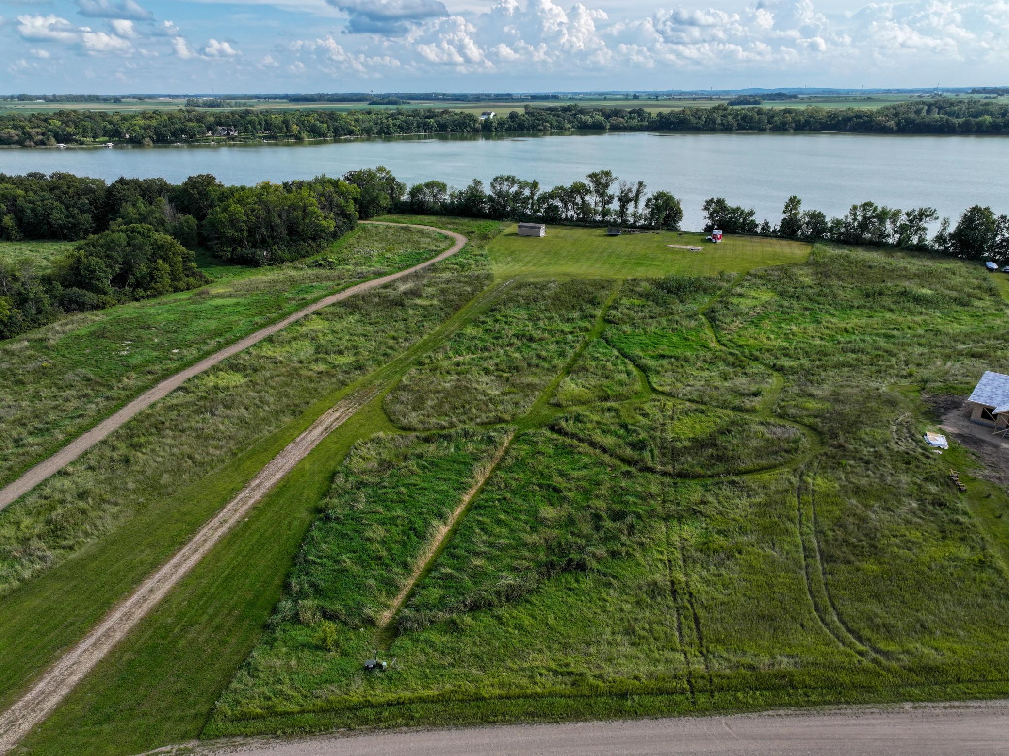 Your private oasis awaits.