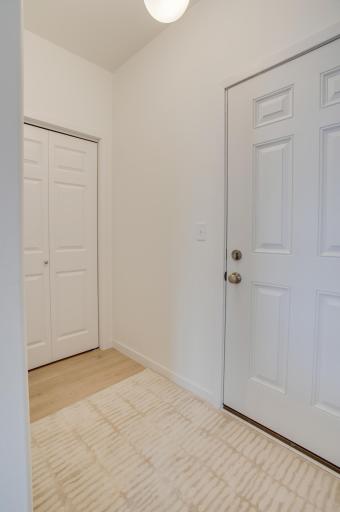 2523 36th Avenue S, Moorhead, MN 56560