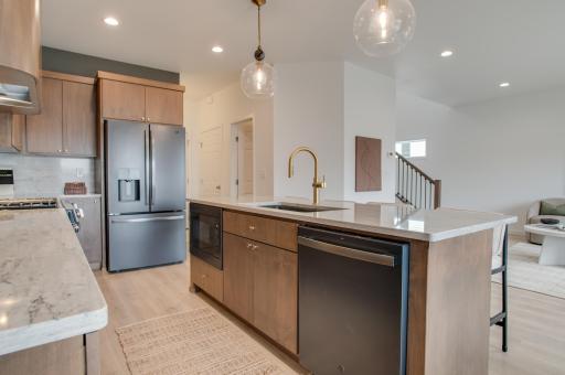 2523 36th Avenue S, Moorhead, MN 56560