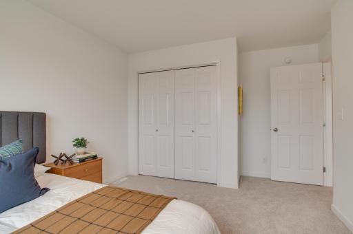 2523 36th Avenue S, Moorhead, MN 56560
