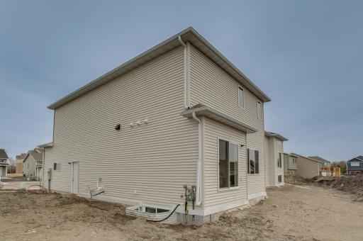 2523 36th Avenue S, Moorhead, MN 56560