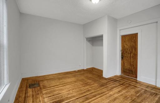 1316 7th Street SE, Minneapolis, MN 55414