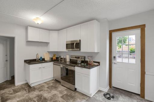 1316 7th Street SE, Minneapolis, MN 55414