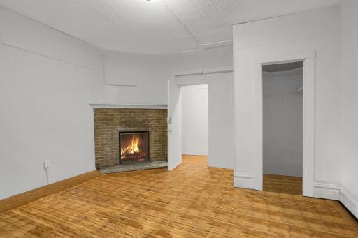 1316 7th Street SE, Minneapolis, MN 55414