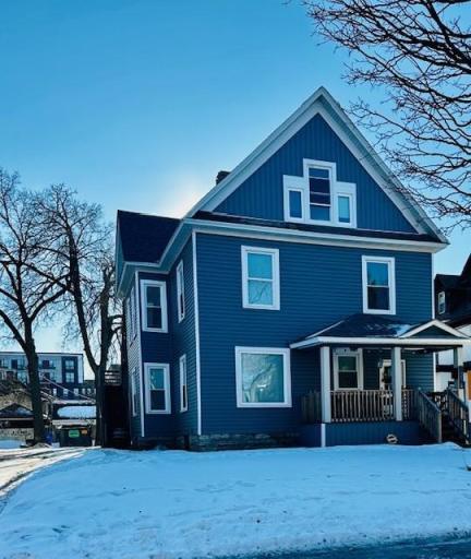 1316 7th Street SE, Minneapolis, MN 55414