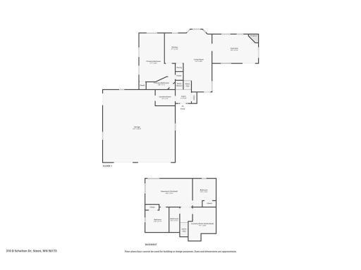 Floorplan 3.jpg