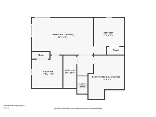 Floorplan 4.jpg