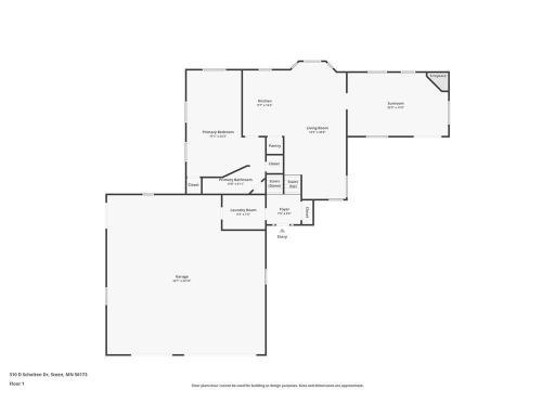 Floorplan 5.jpg