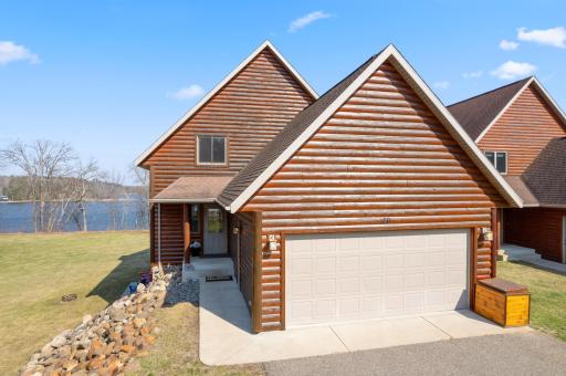 5586 White Pine Drive, 20, Pequot Lakes, MN 56472