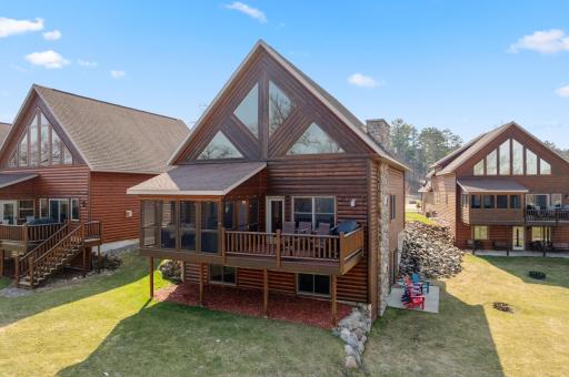 5586 White Pine Drive, 20, Pequot Lakes, MN 56472