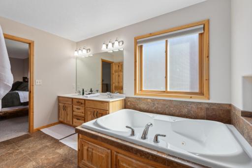 5586 White Pine Drive, 20, Pequot Lakes, MN 56472