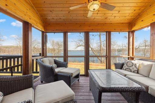 5586 White Pine Drive, 20, Pequot Lakes, MN 56472
