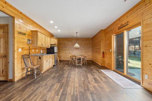 5586 White Pine Drive, 20, Pequot Lakes, MN 56472