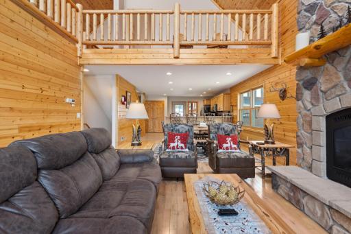 5586 White Pine Drive, 20, Pequot Lakes, MN 56472