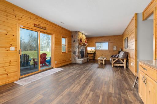 5586 White Pine Drive, 20, Pequot Lakes, MN 56472