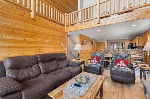 5586 White Pine Drive, 20, Pequot Lakes, MN 56472