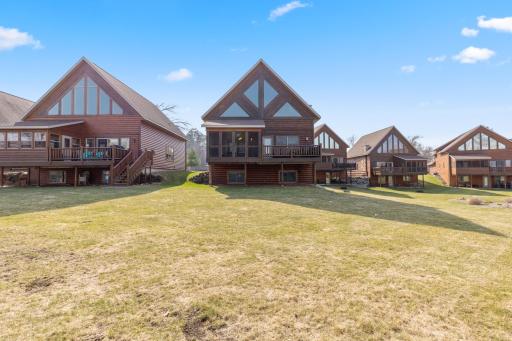 5586 White Pine Drive, 20, Pequot Lakes, MN 56472