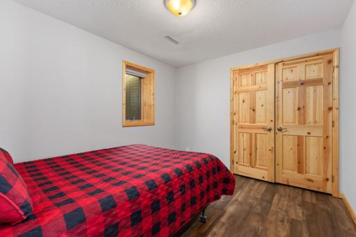 5586 White Pine Drive, 20, Pequot Lakes, MN 56472