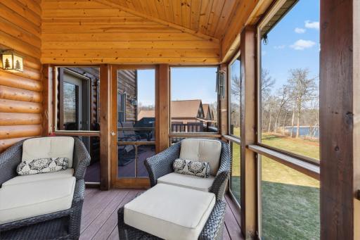 5586 White Pine Drive, 20, Pequot Lakes, MN 56472