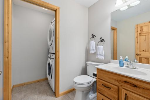5586 White Pine Drive, 20, Pequot Lakes, MN 56472