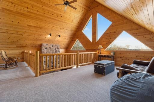 5586 White Pine Drive, 20, Pequot Lakes, MN 56472