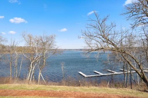5586 White Pine Drive, 20, Pequot Lakes, MN 56472