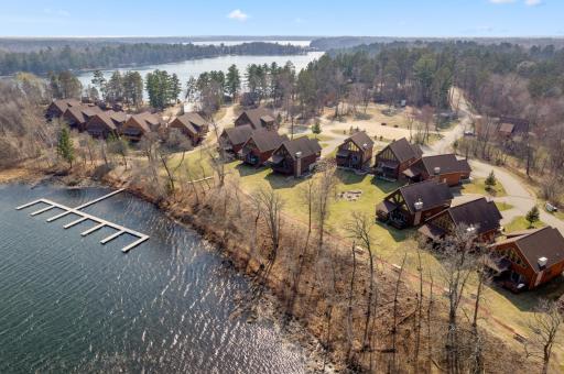 5586 White Pine Drive, 20, Pequot Lakes, MN 56472