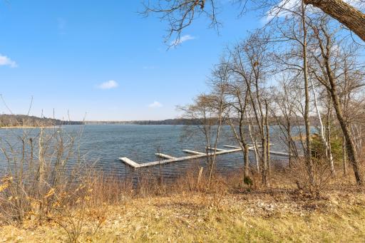 5586 White Pine Drive, 20, Pequot Lakes, MN 56472