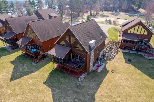 5586 White Pine Drive, 20, Pequot Lakes, MN 56472