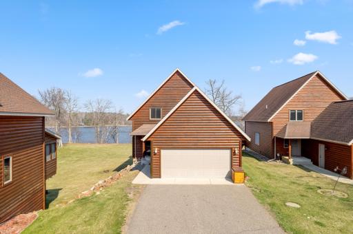 5586 White Pine Drive, 20, Pequot Lakes, MN 56472