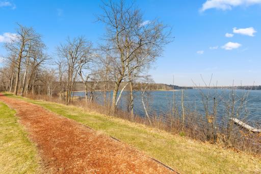 5586 White Pine Drive, 20, Pequot Lakes, MN 56472