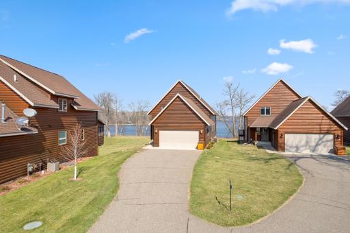 5586 White Pine Drive, 20, Pequot Lakes, MN 56472