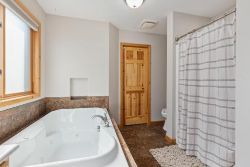 5586 White Pine Drive, 20, Pequot Lakes, MN 56472