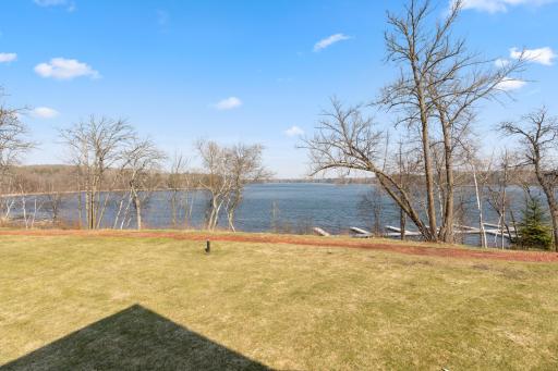 5586 White Pine Drive, 20, Pequot Lakes, MN 56472
