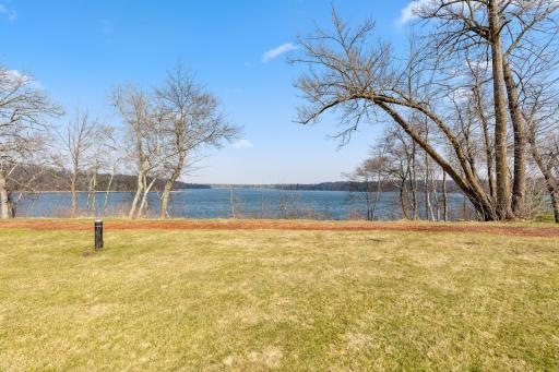 5586 White Pine Drive, 20, Pequot Lakes, MN 56472