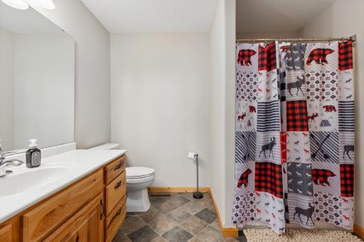 5586 White Pine Drive, 20, Pequot Lakes, MN 56472