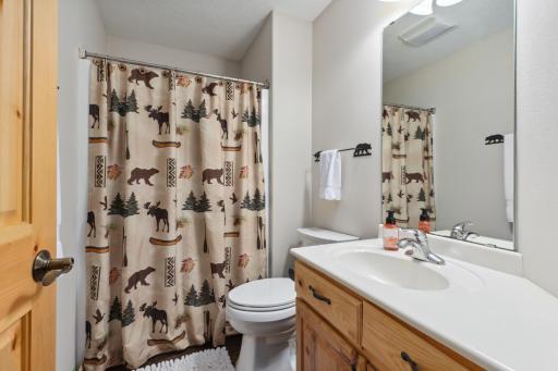5586 White Pine Drive, 20, Pequot Lakes, MN 56472
