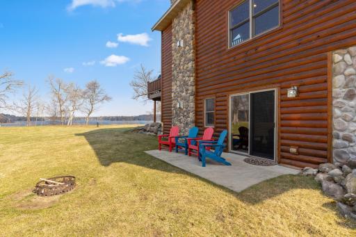 5586 White Pine Drive, 20, Pequot Lakes, MN 56472