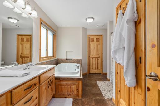 5586 White Pine Drive, 20, Pequot Lakes, MN 56472